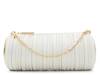 Adara Crossbody Bag White view