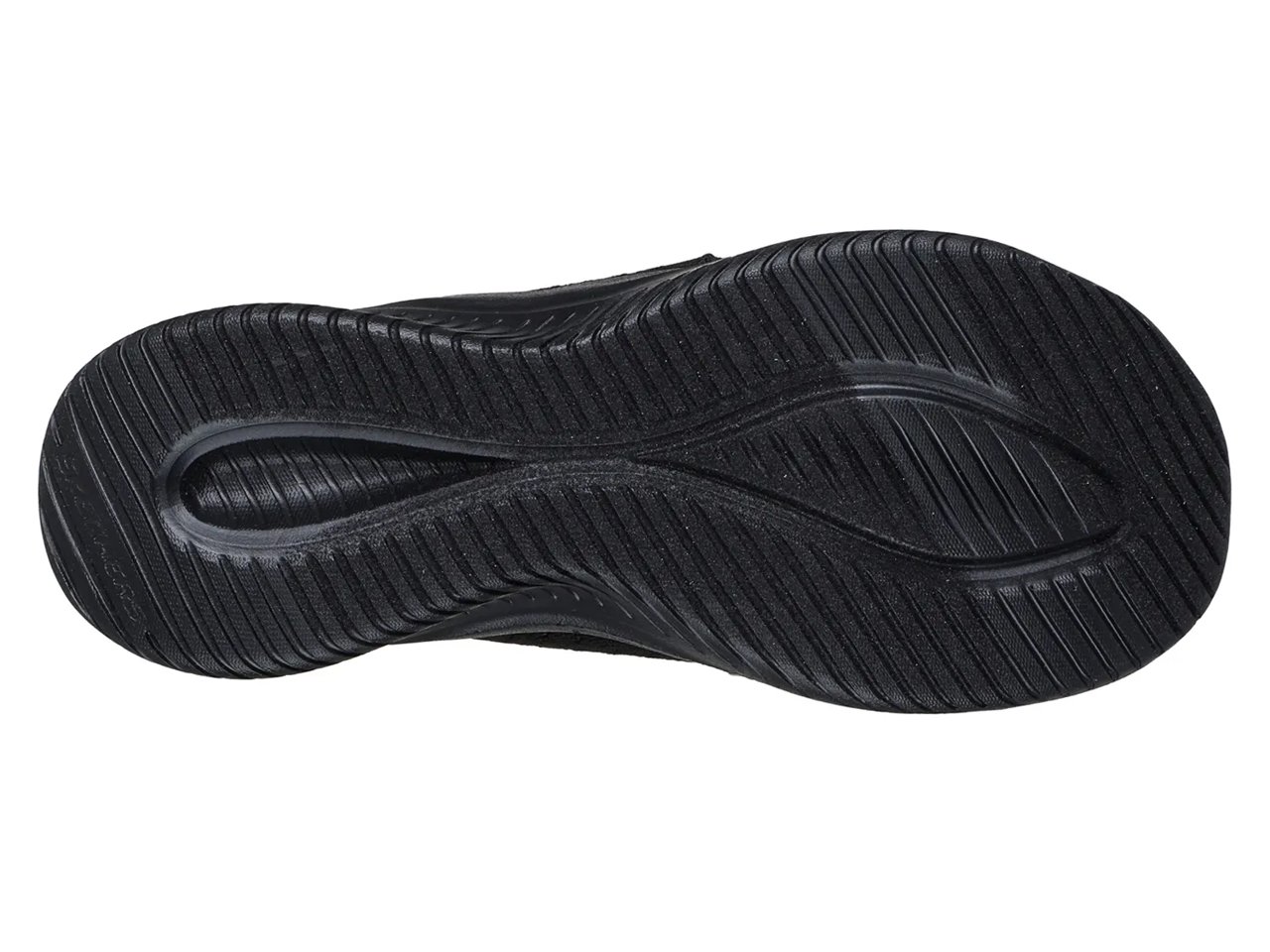 Ultra Flex 3.0 Rhythm Waves Sandal
