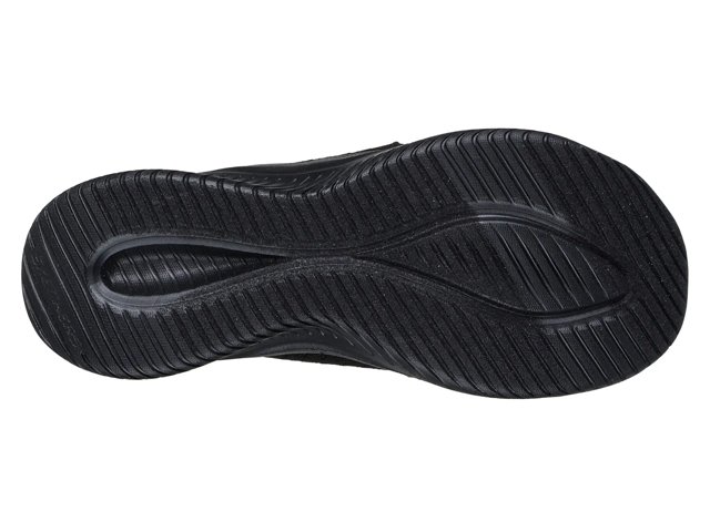 Ultra Flex 3.0 Rhythm Waves Sandal