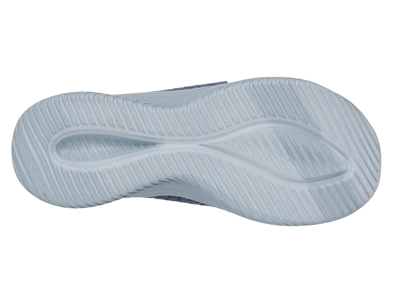 Ultra Flex 3.0 Rhythm Waves Sandal