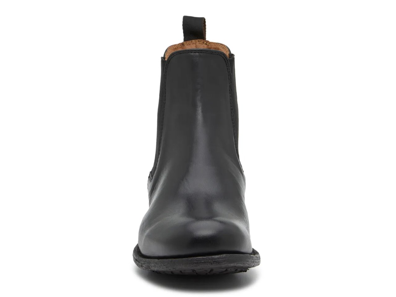 Tyler Chelsea Boot