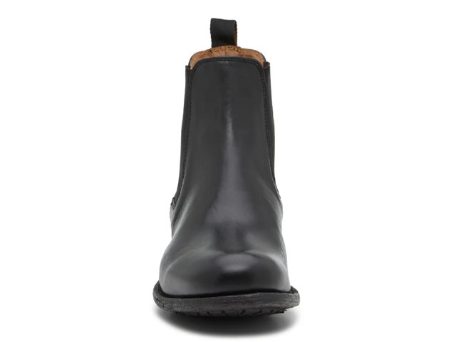 Tyler Chelsea Boot