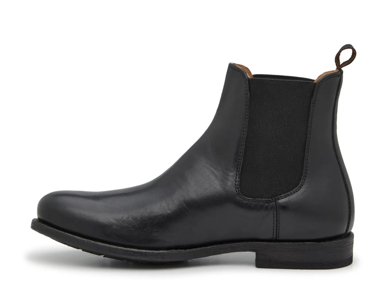 Tyler Chelsea Boot