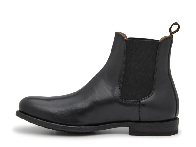 Tyler Chelsea Boot