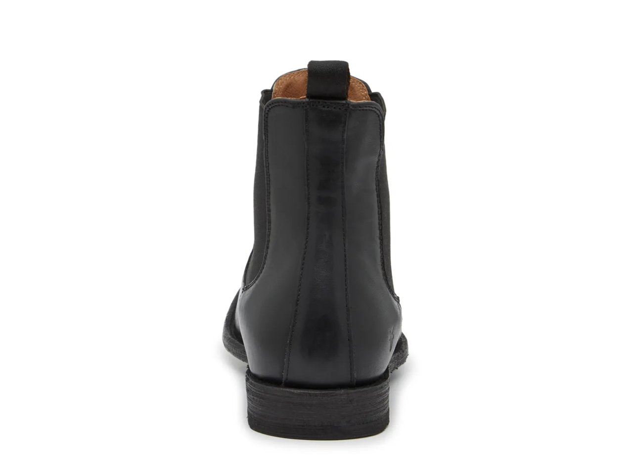 Tyler Chelsea Boot