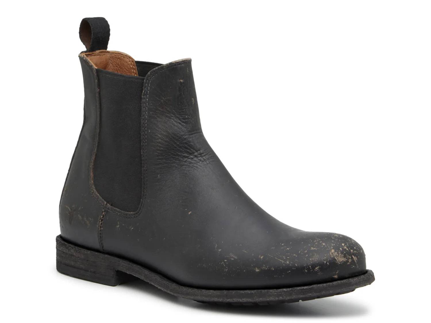 Tyler Chelsea Boot