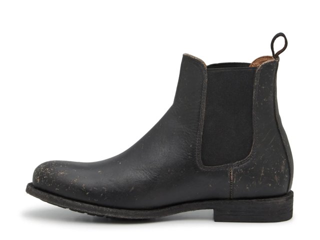 Tyler Chelsea Boot