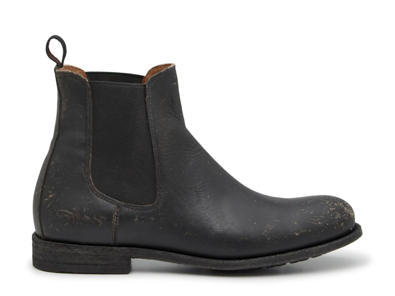 Tyler Chelsea Boot
