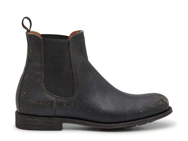 Tyler Chelsea Boot