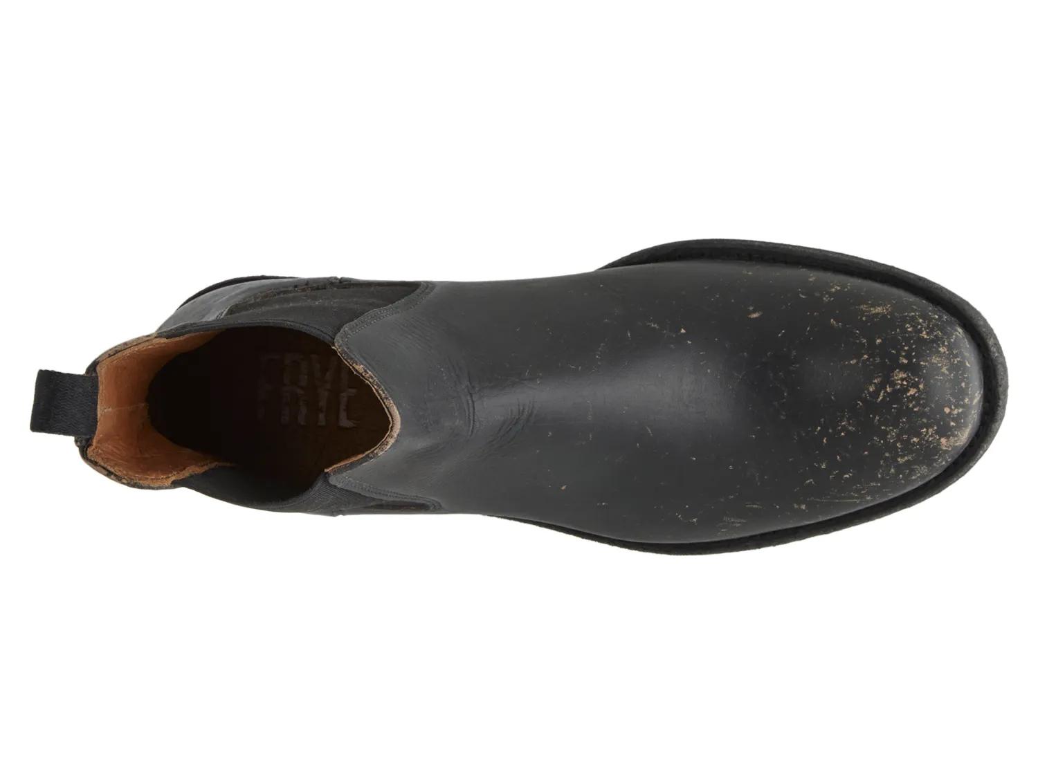 Tyler Chelsea Boot