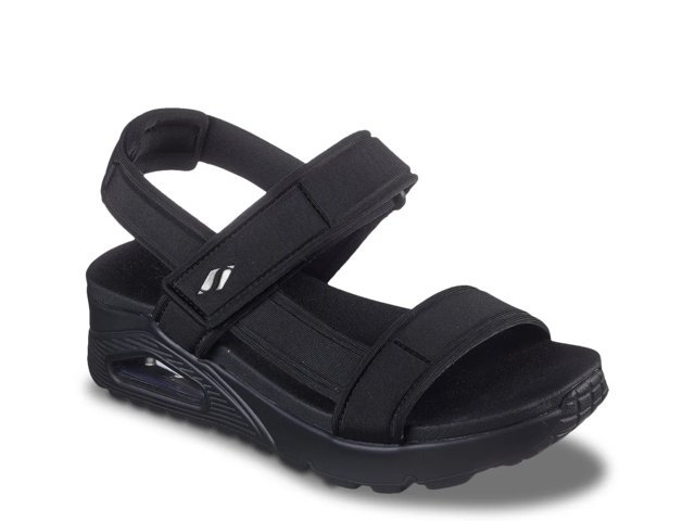 Uno Summer Stand 2 Sandal