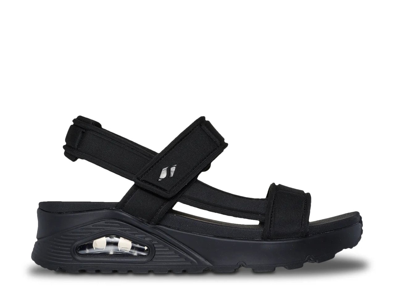 Uno Summer Stand 2 Sandal