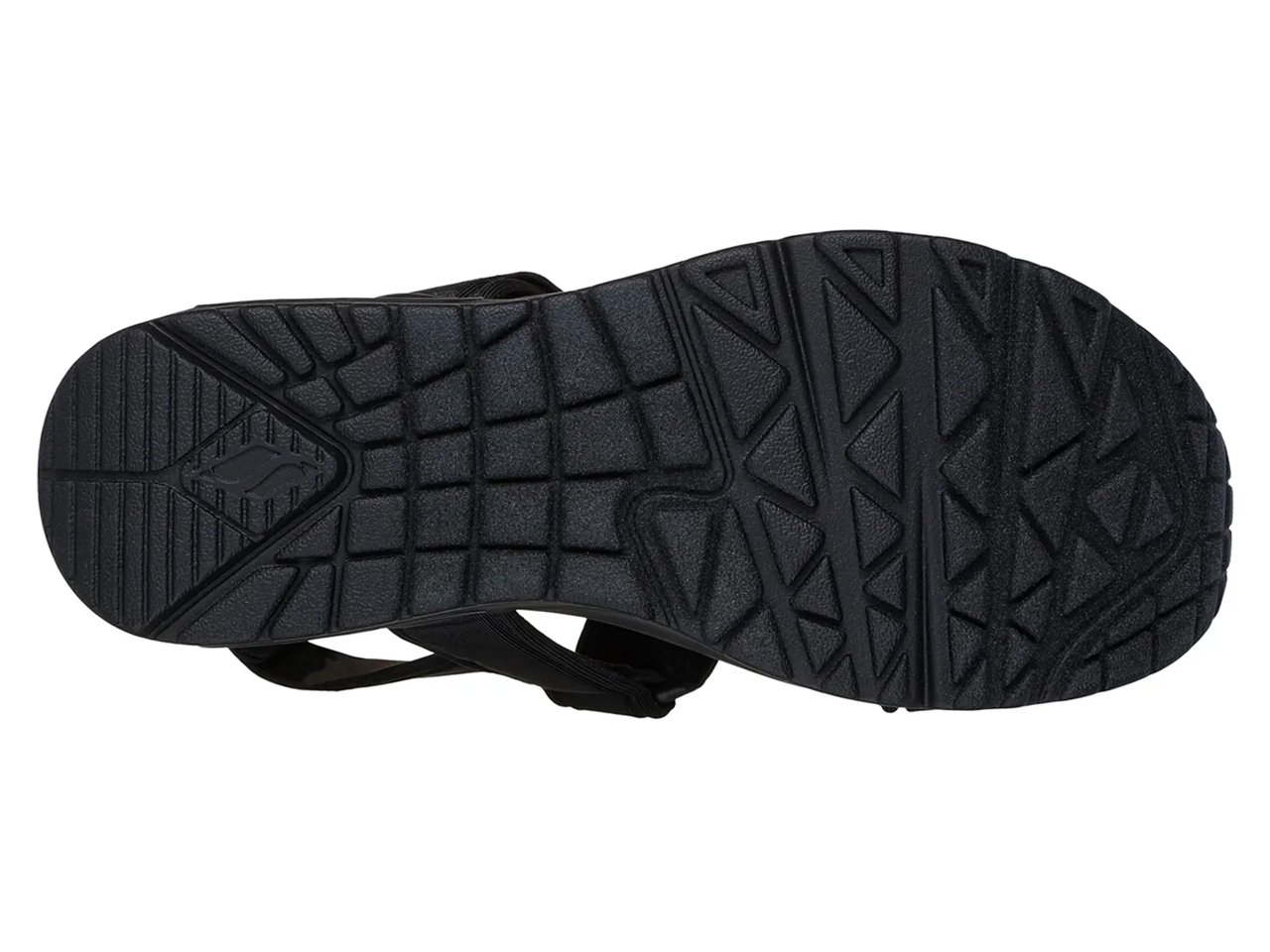 Uno Summer Stand 2 Sandal