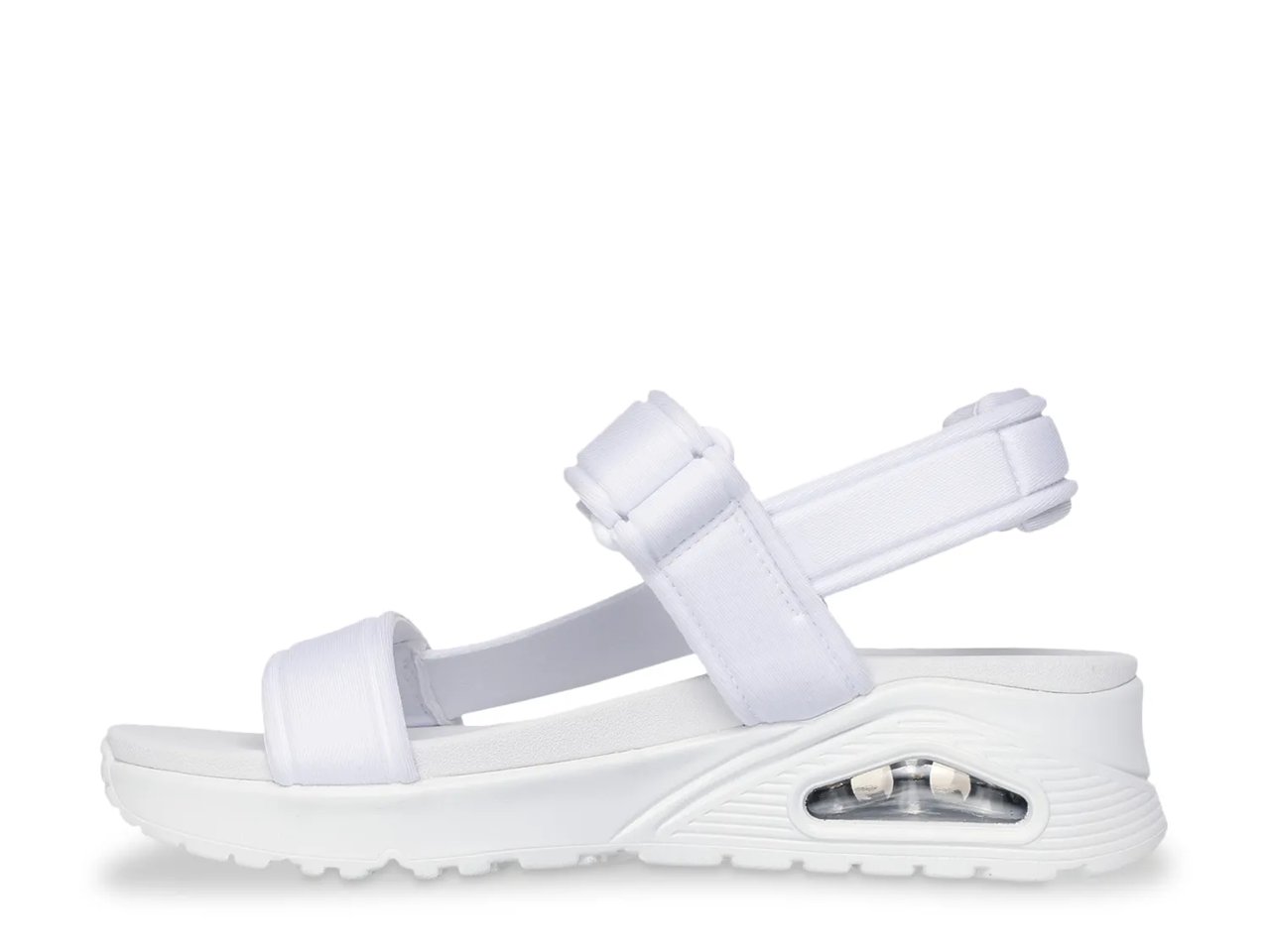 Uno Summer Stand 2 Sandal
