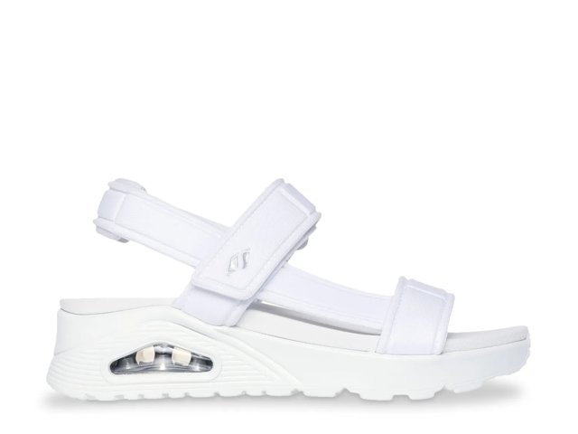 Uno Summer Stand 2 Sandal