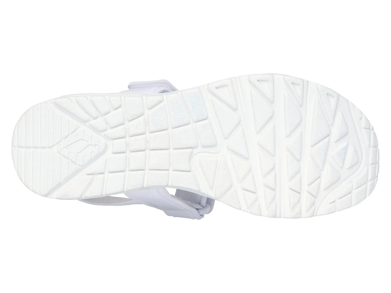 Uno Summer Stand 2 Sandal