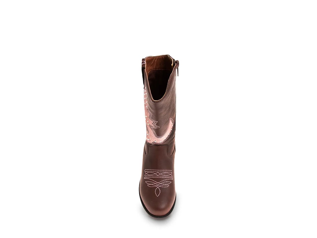 Cowgirl Cowboy Boot - Kids'