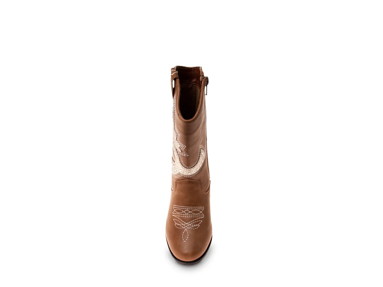 Cowgirl Cowboy Boot - Kids'