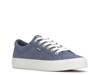 Jump Kick Sneaker Navy Chambray view