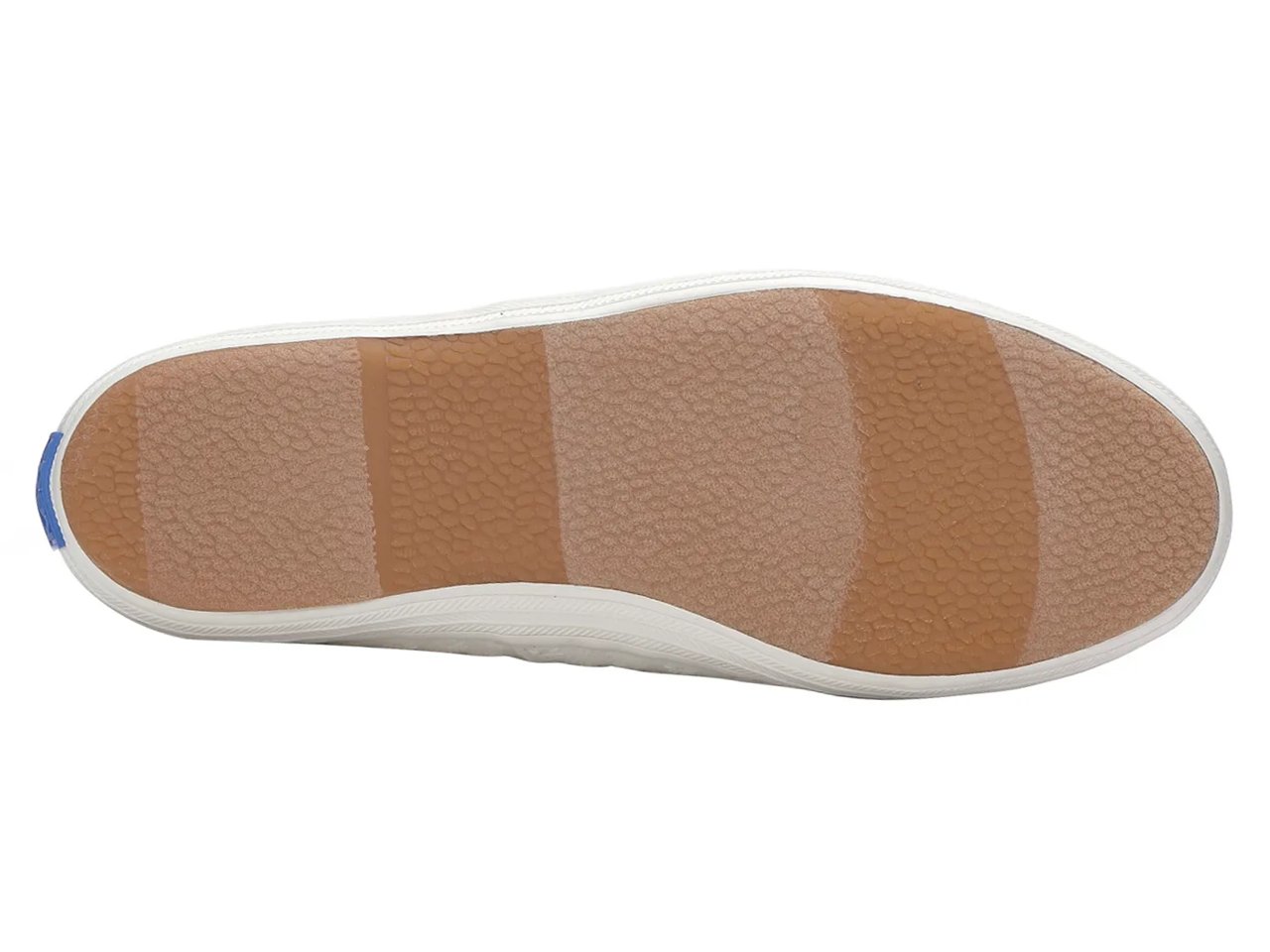 Champion Slip-On Sneaker - Women's