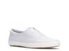 CVO Slip-On Grey view