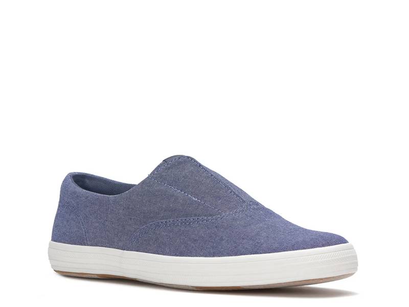 Champion Slip-On Sneaker