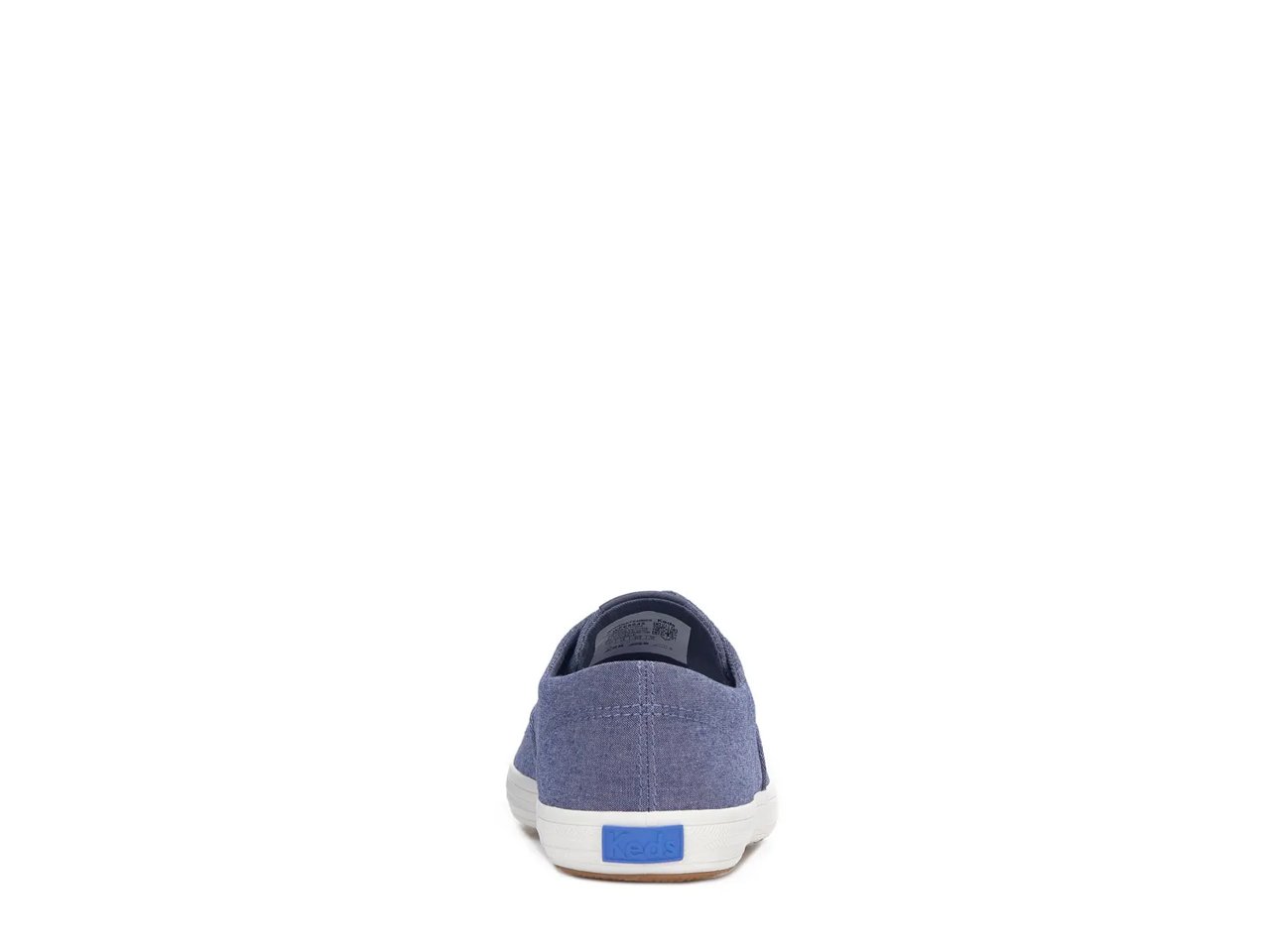 Champion Slip-On Sneaker