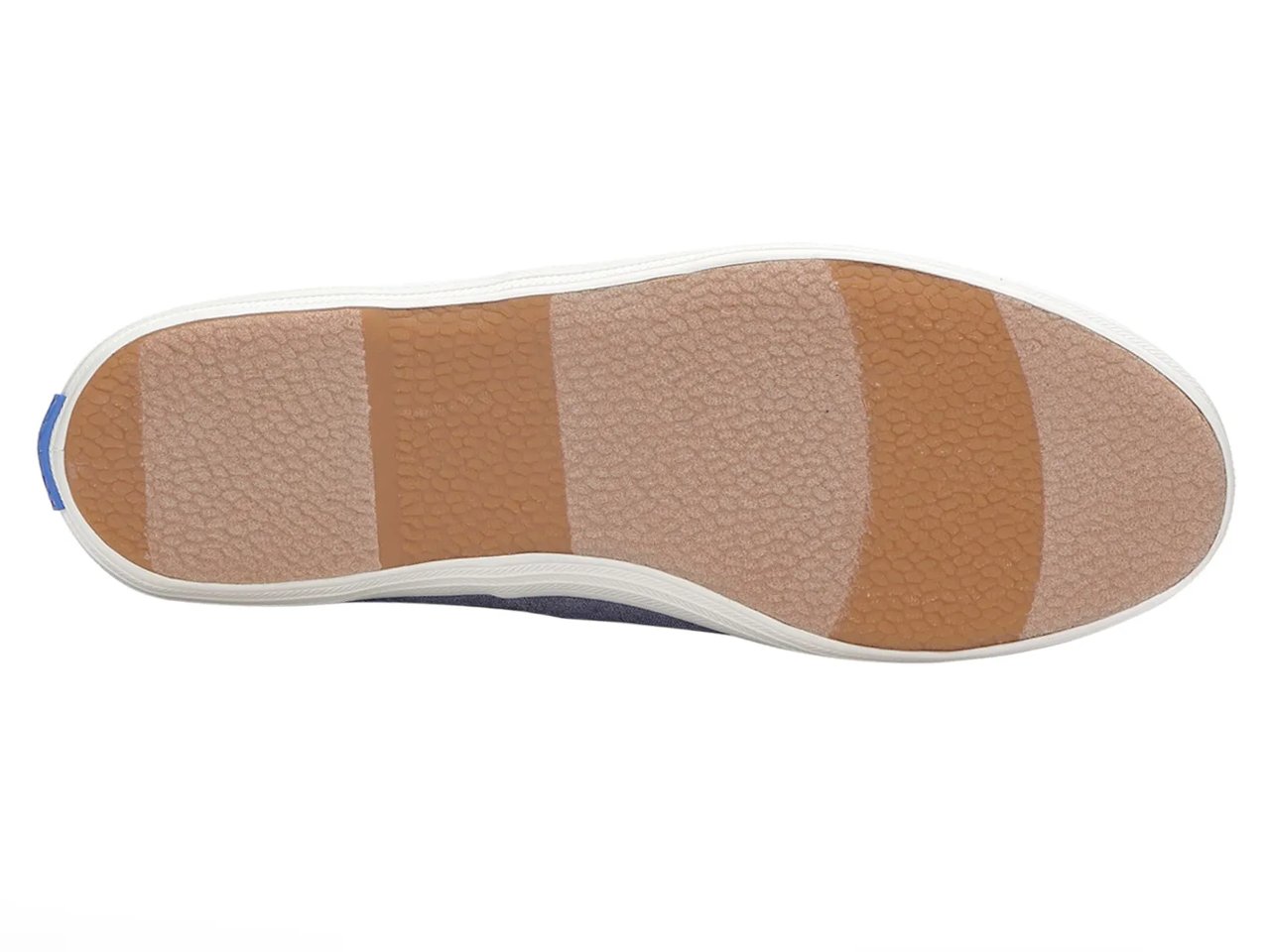 Champion Slip-On Sneaker