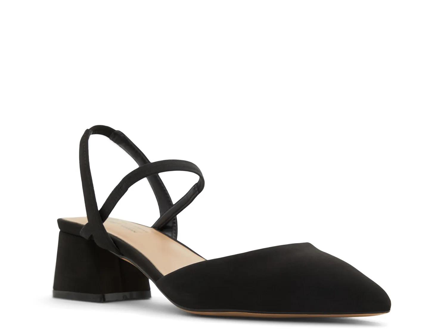 Breena Pump - image 2