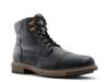Landonn Boot Black view