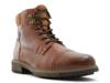 Landonn Boot Cognac view