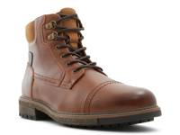 Landonn Boot Cognac view