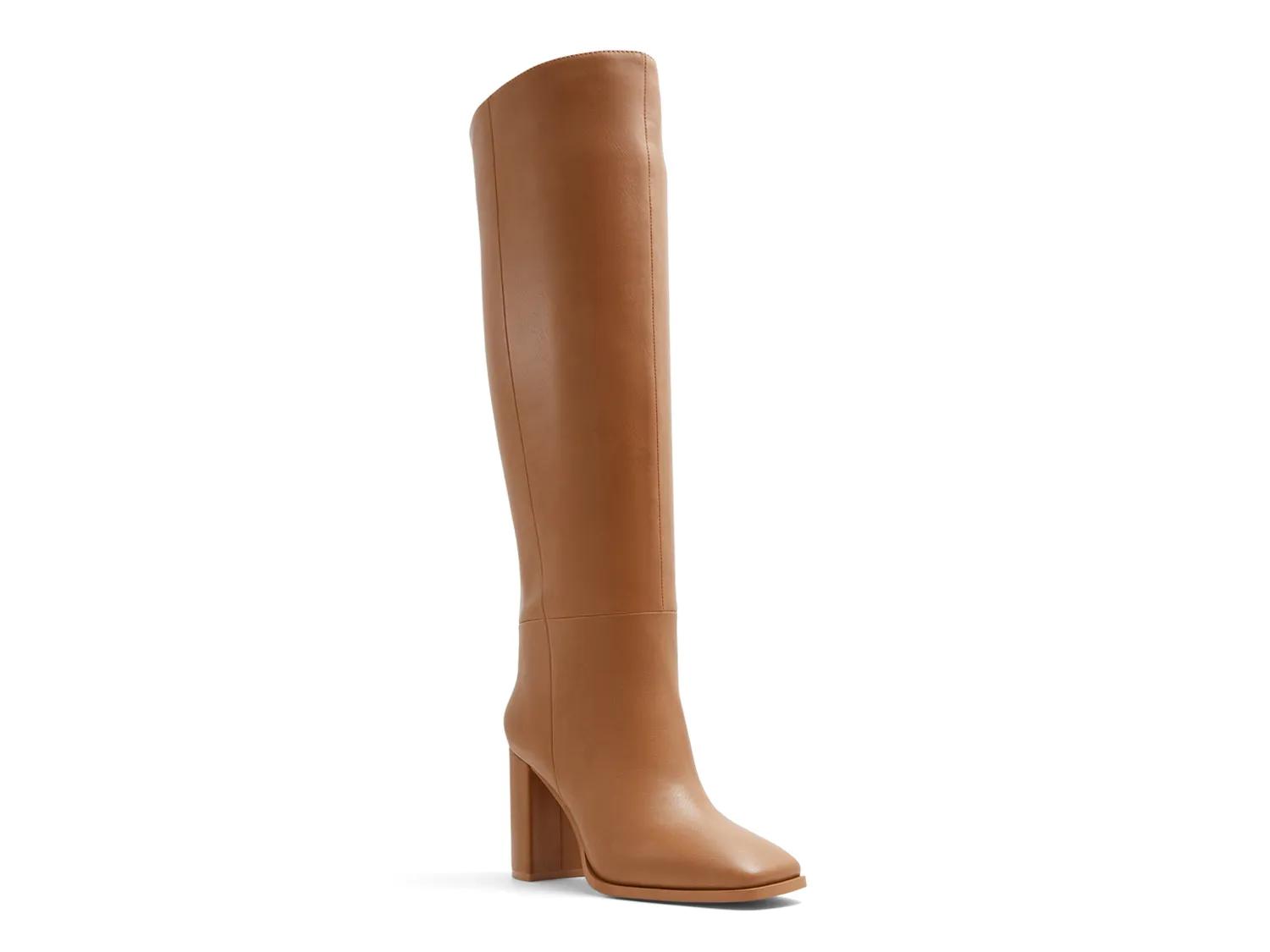 Nadiah Boot - image 2