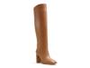 Nadiah Boot Light Brown view