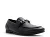 Caufield Loafer Black view