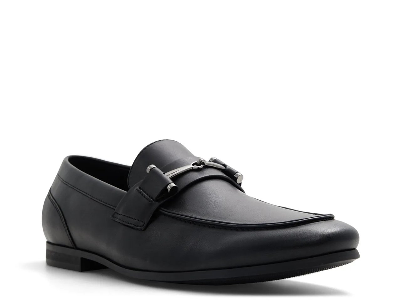 Caufield Loafer