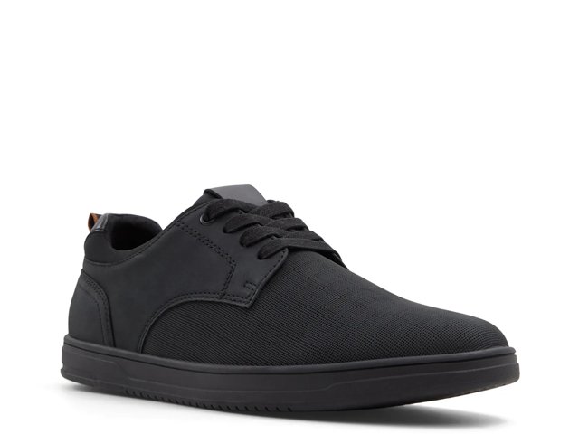 Wistman Oxford