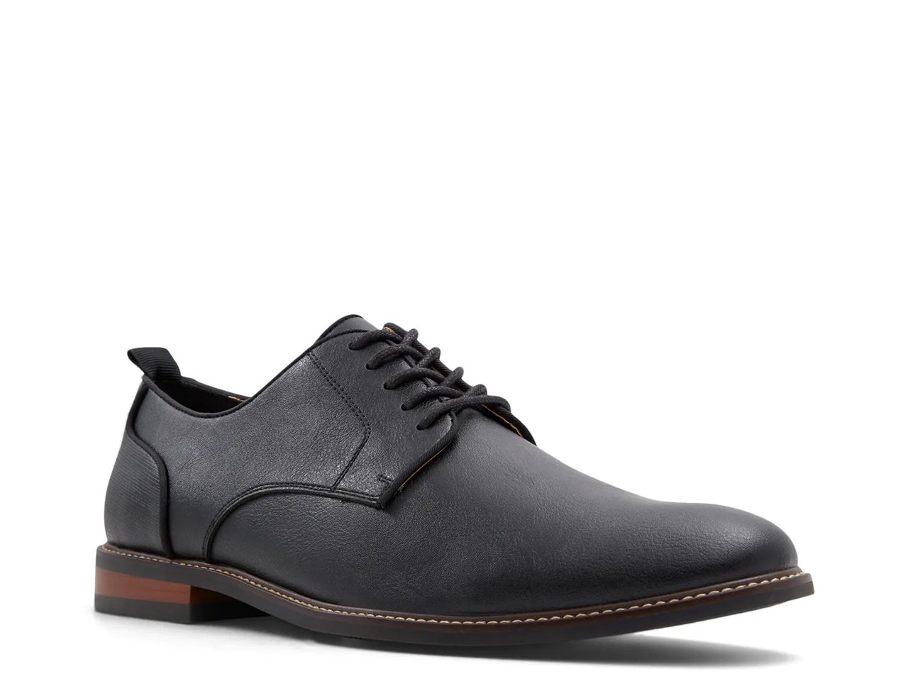 Rampart Oxford