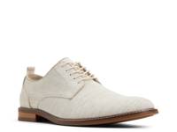 Rampart Oxford Bone view