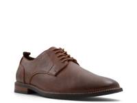 Rampart Oxford Cognac view