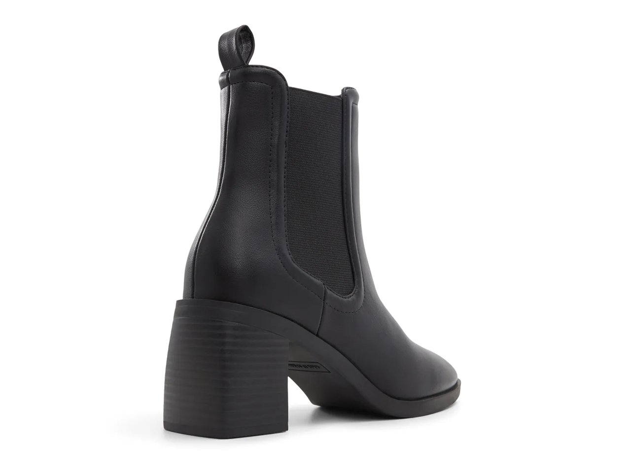 Kenzi Chelsea Boot