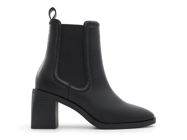 Call It Spring Kenzi Chelsea Boot - Free Shipping | DSW display picture 2