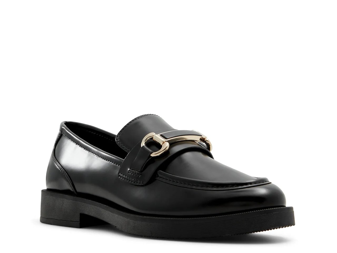 Remmie Penny Loafer