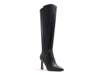 Rosanna Boot Black view