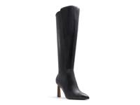 Rosanna Boot Black view