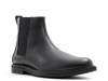 Baillar Chelsea Boot Black view