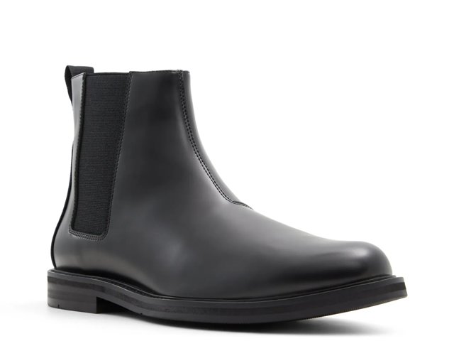 Baillar Chelsea Boot