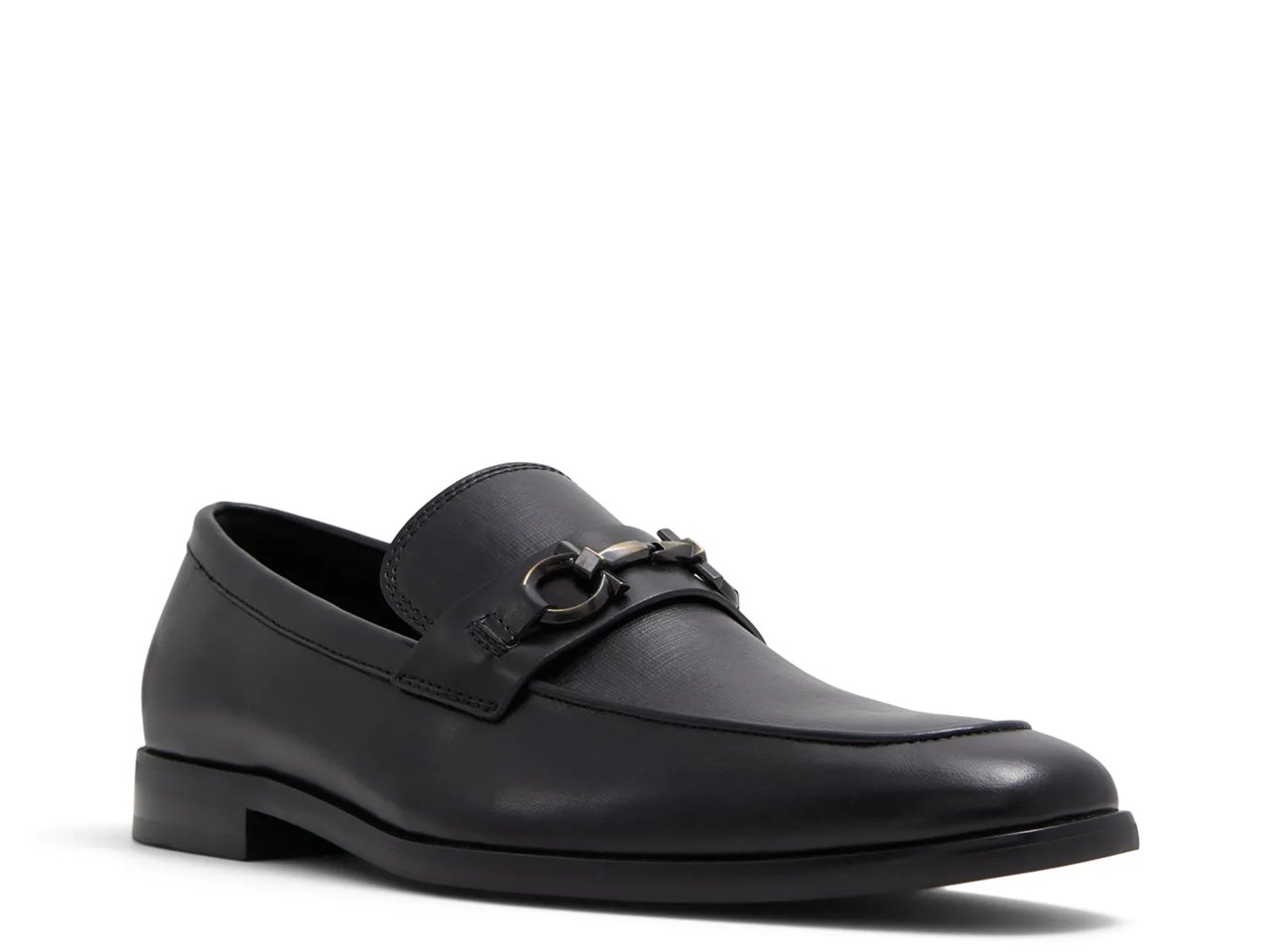 Rochester Loafer