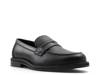 Hayward Loafer Black view