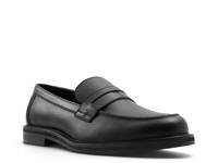 Hayward Loafer Black view